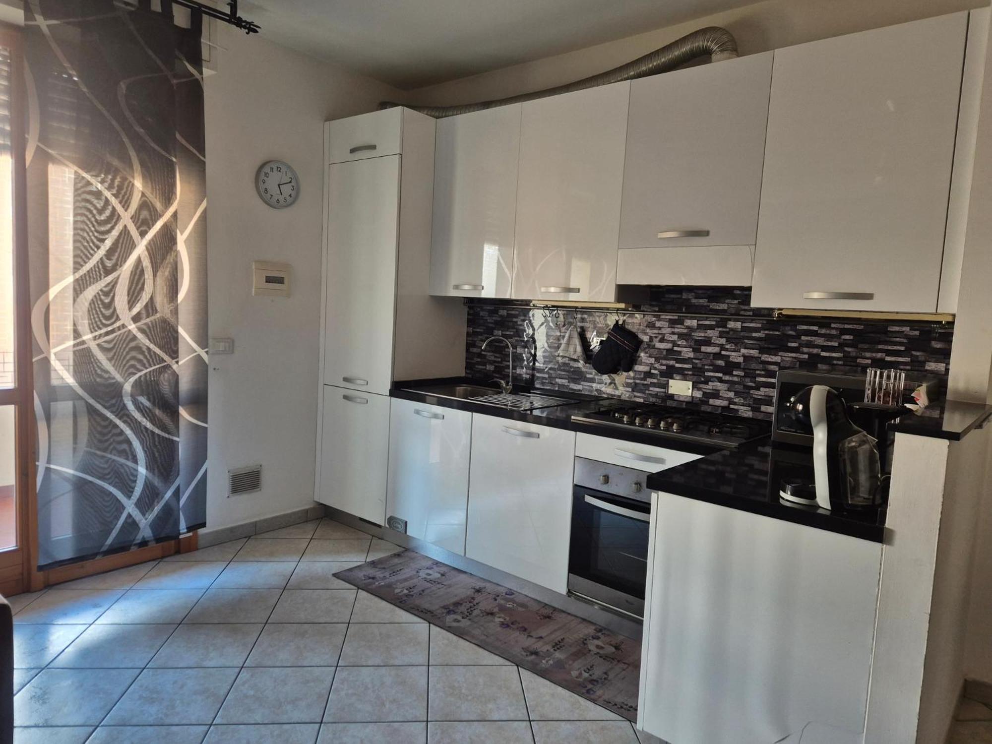 Miriam House - Full - Relax & Comfort Apartamento