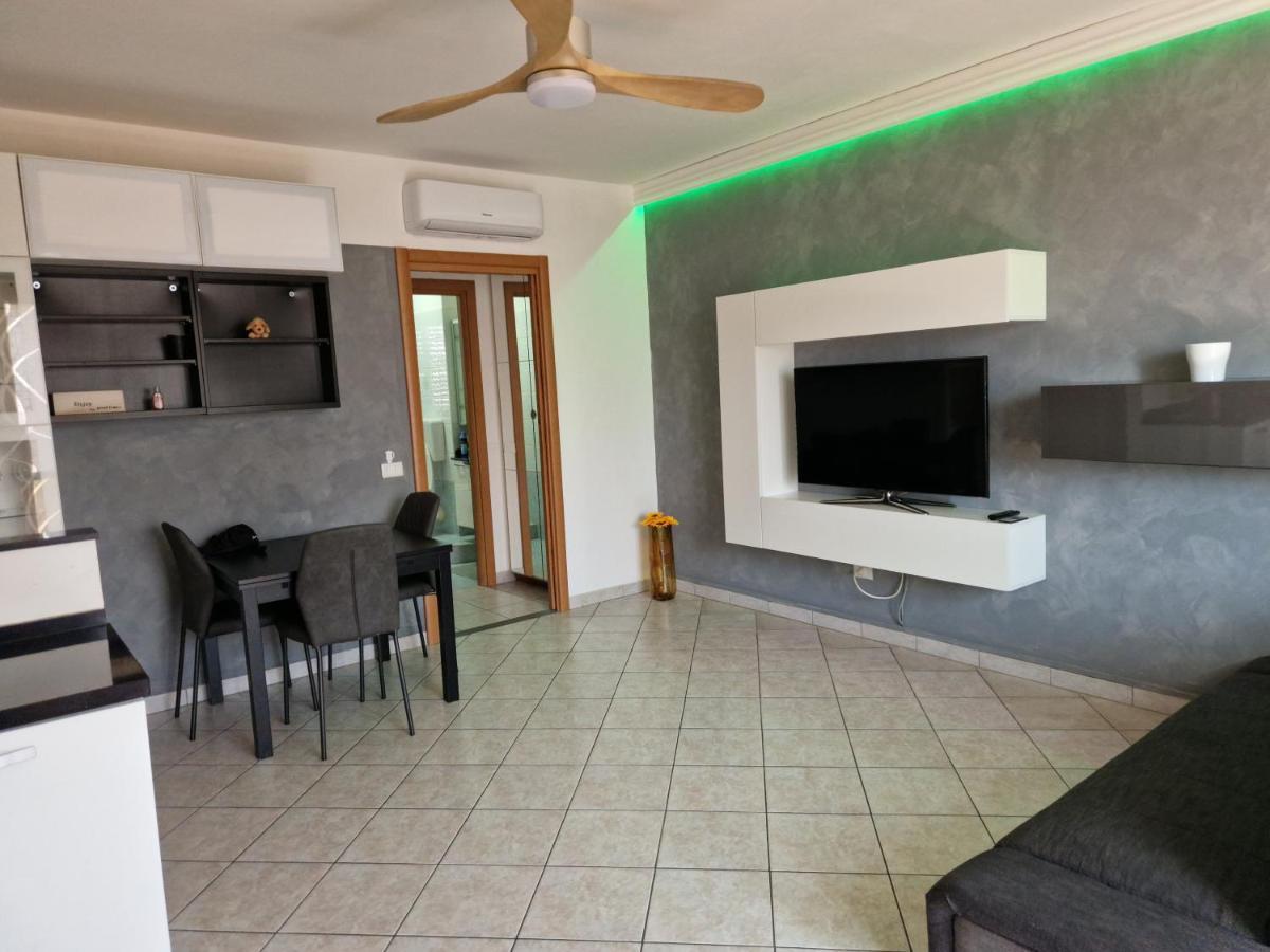 Miriam House - Full - Relax & Comfort Florencia