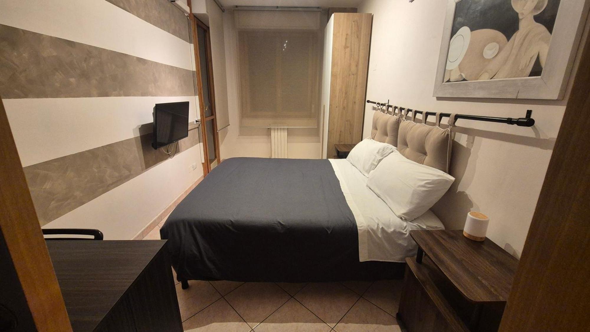 Apartamento Miriam House - Full - Relax & Comfort Florencia